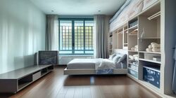 Blk 178 Edgefield Plains (Punggol), HDB 5 Rooms #519193991